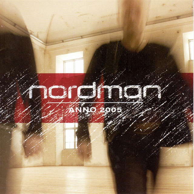 Anno 2005 album cover