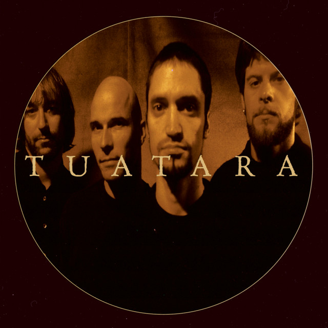 Breaking The Ethers album cover