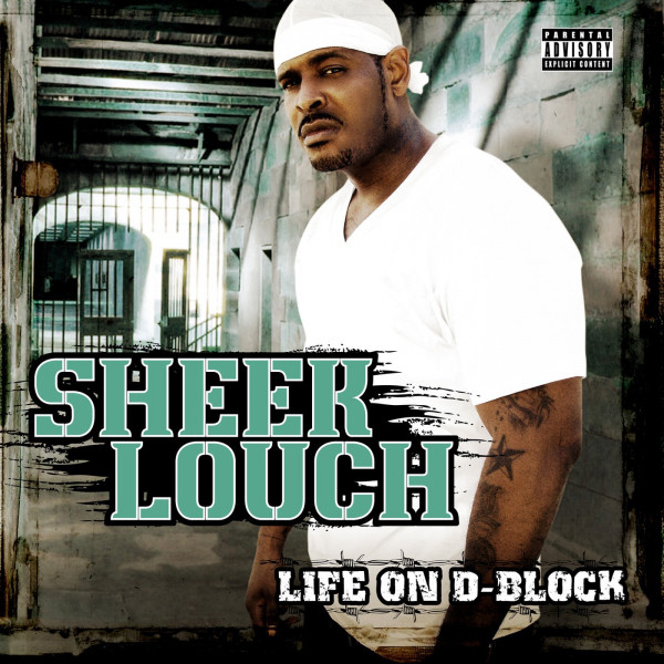 Life on D-Block (Special Edition) album cover