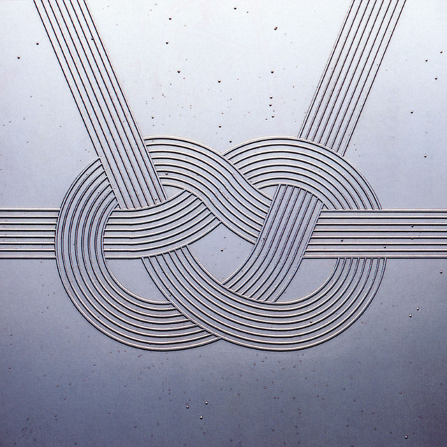 晴天 SADISTICK MICA BAND LIVE IN TOKYO 1989 album cover