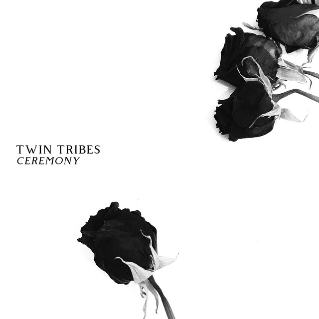 Fender Jazz Bass as heard on Heart & Feather by Twin Tribes (2019)