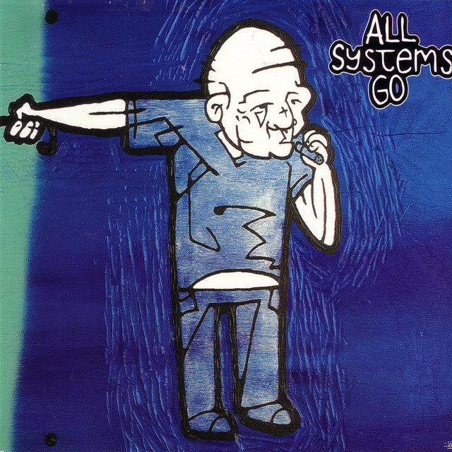 Mon Chi Chi album cover