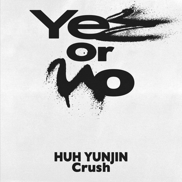 Akai MPC Live II as heard on Yes or No by GroovyRoom & HUH YUNJIN (2024)