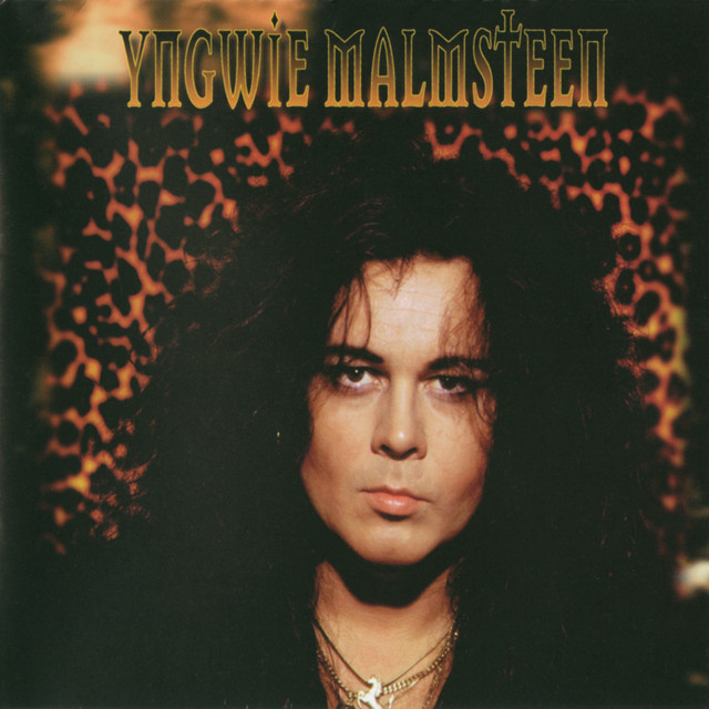 Facing The Animal album cover