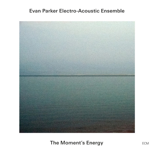The Moment's Energy