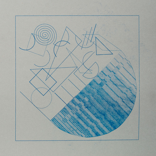 Rivolta Combinata 12 as heard on Post People by Heave Blood and Die (2021)