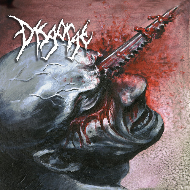 Cranial Impalement album cover