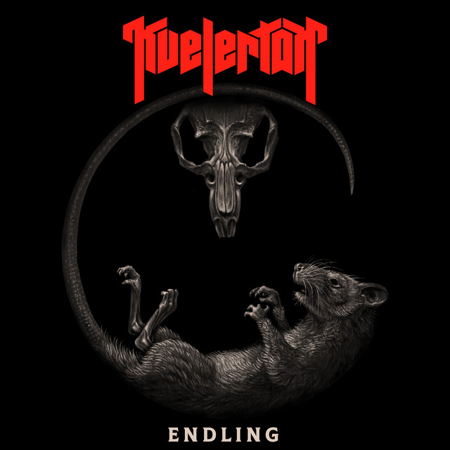 Endling