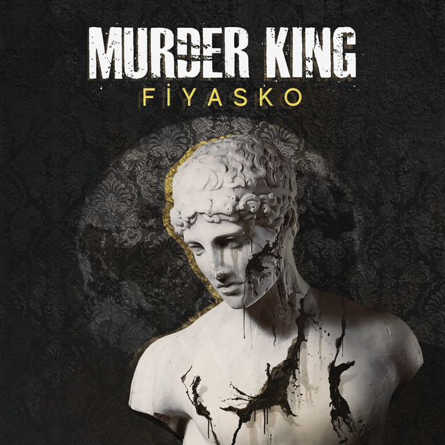 Fiyasko album cover