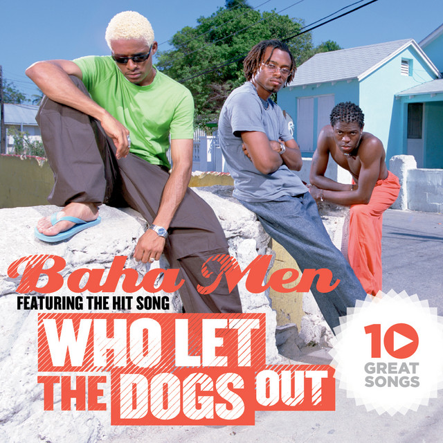 10 Great Songs album cover