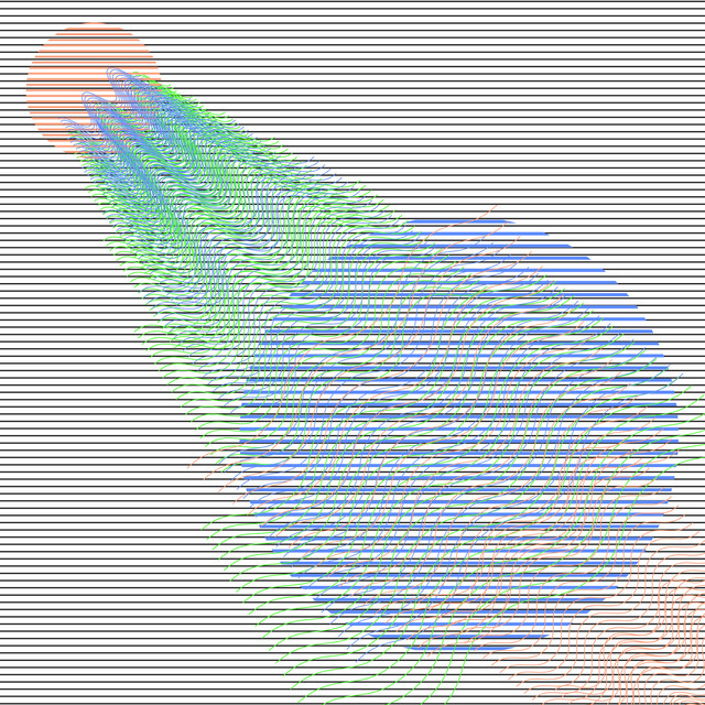 21世紀より愛をこめて album cover