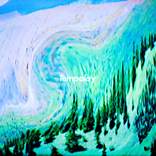なんて素晴らしき世界 album cover