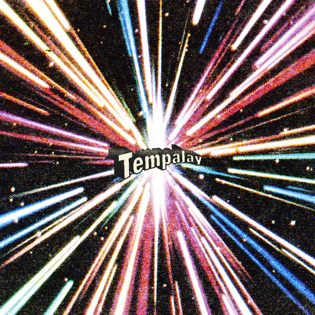 from JAPAN 2 album cover