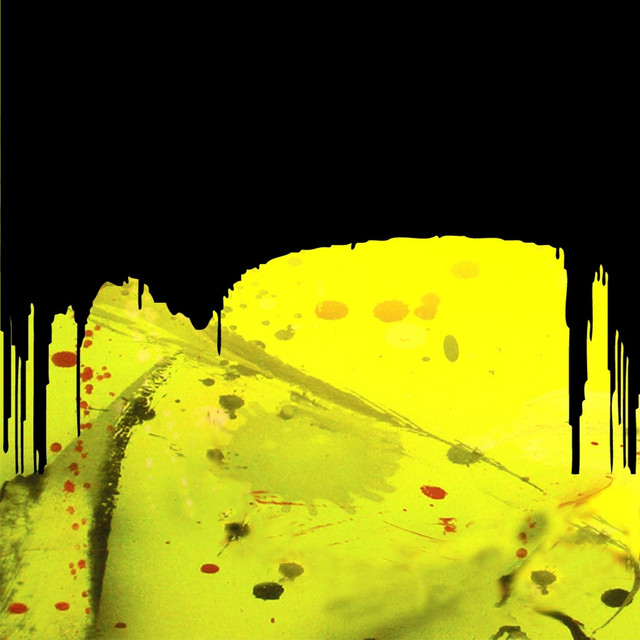 NAHARIAMA 4th Column album cover