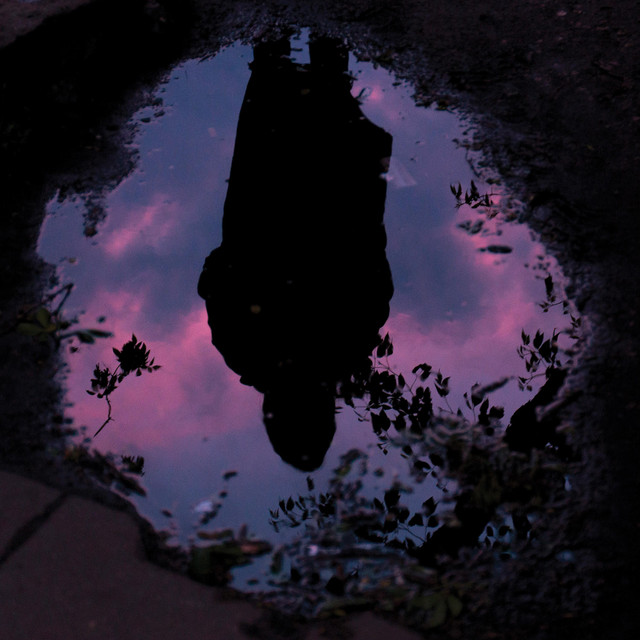 Aurora (Alternative Master) album cover