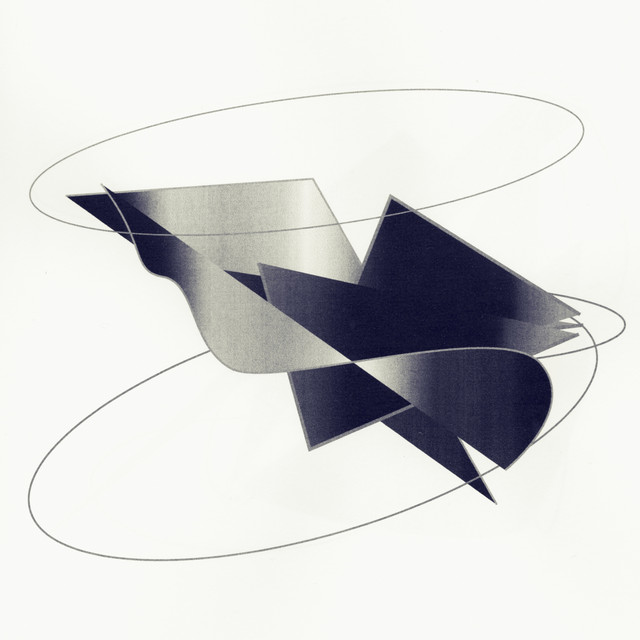 Mg Series: Bo Ningen Remixed album cover