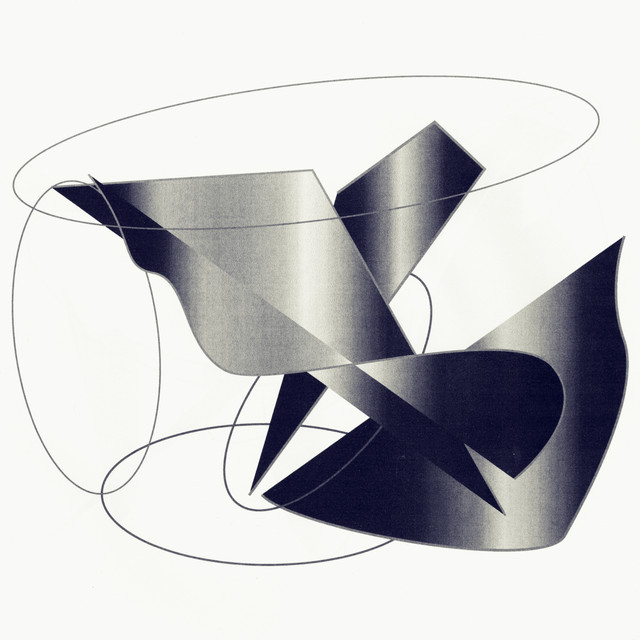 Bo Ningen: Live Recordings 2011-2013 album cover
