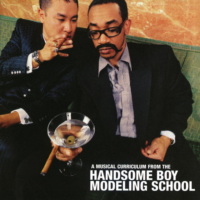 So...How's Your Girl? album cover