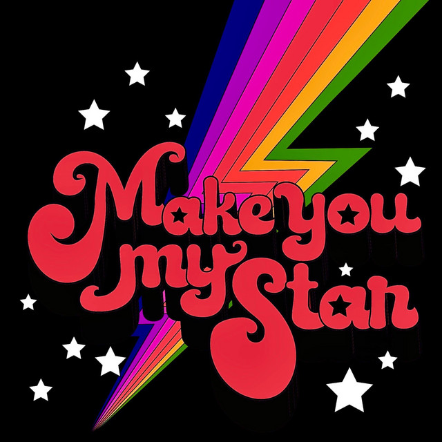 Epiphone SG G-400 as heard on Make You My Star by Dea Matrona (2020)