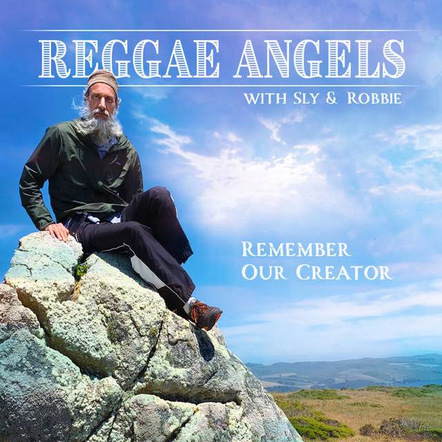 Remember Our Creator album cover