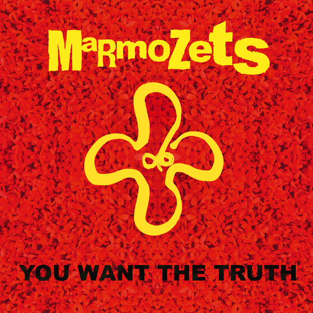 Boss DM-2W Delay Waza Craft as heard on You Want The Truth by Marmozets (2025)