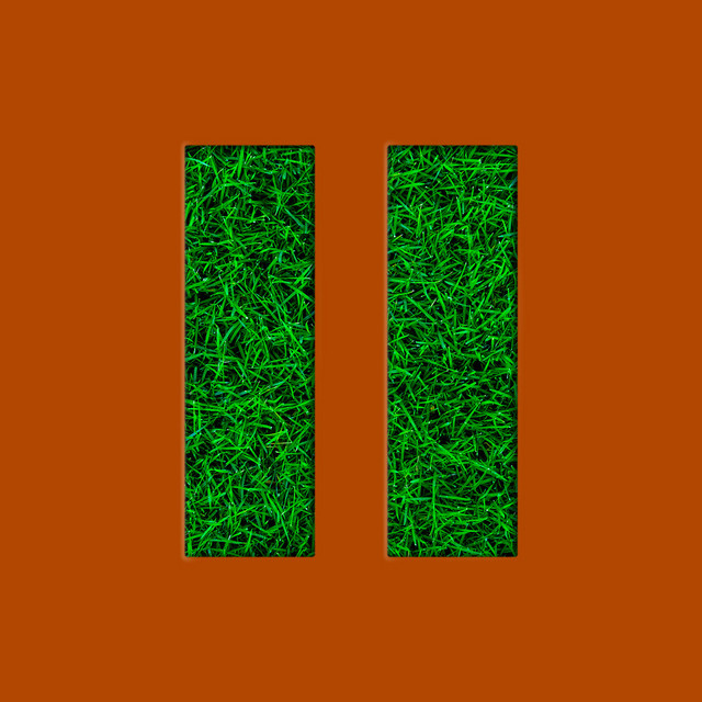 Fight! Fight! Fight! album cover
