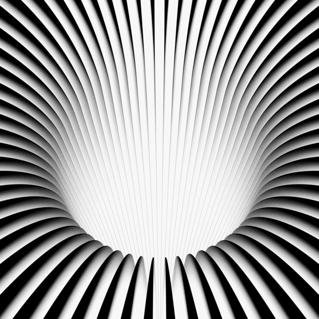 The Terror End Of Beauty album cover