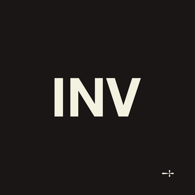 INVENTÁRIO album cover