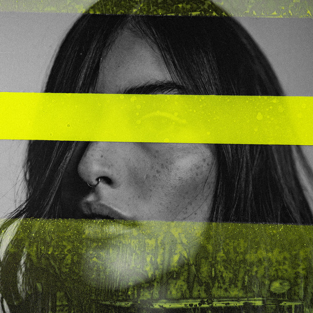 sua alegria foi cancelada album cover