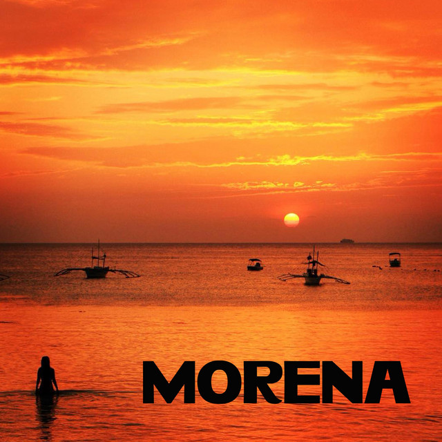 Dunlop Tortex Standard 0.88mm Guitar Picks as heard on Morena by Sandwich (2023)