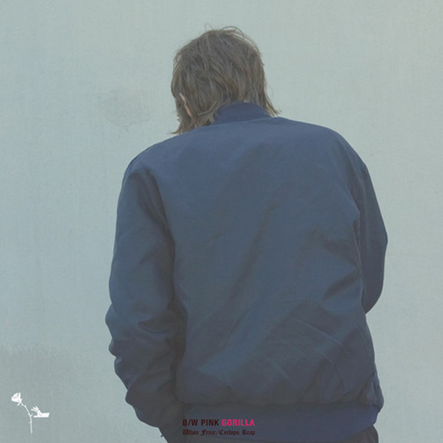 Cyclops Reap album cover
