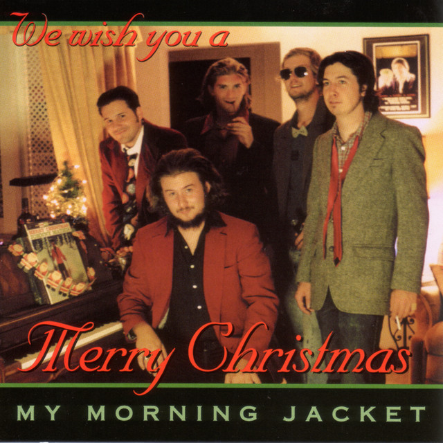 Does Xmas Fiasco Style album cover