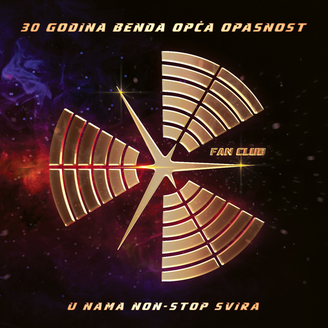 30 Pjesama Za 30 Godina album cover