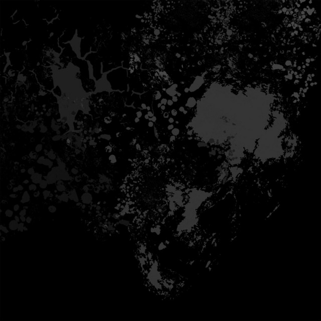 Constellation Ritualistic Altars : Demo(n)s album cover
