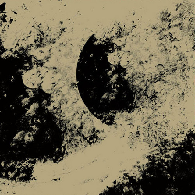 Become album cover