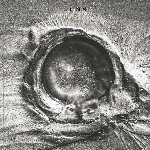 LLNN – Deads album cover