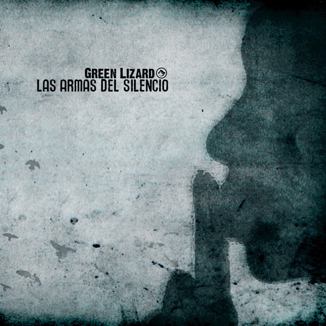 Las Armas Del Silencio album cover