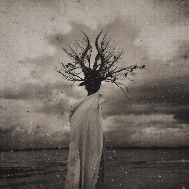 Enlightenment album cover