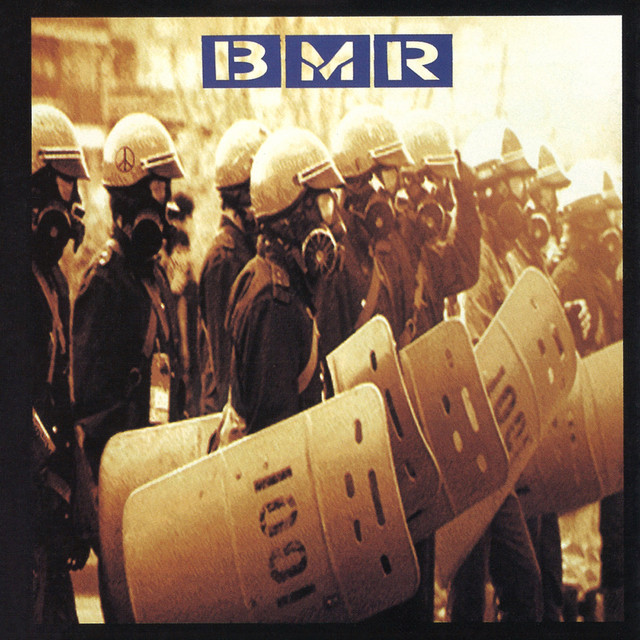 Opium for the Masses album cover