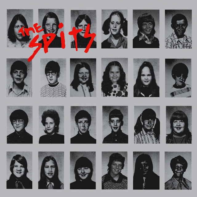 Vol. IV album cover