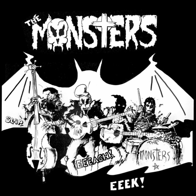 Masks album cover