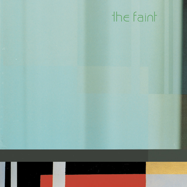 Media album cover
