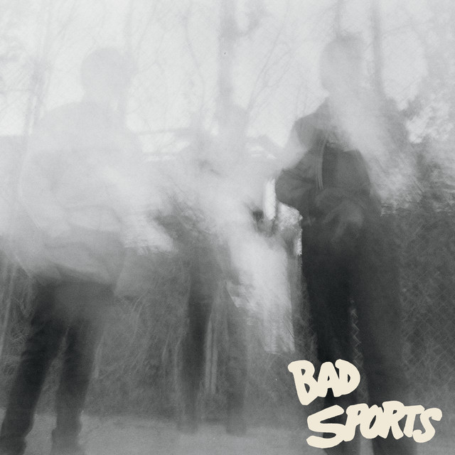 Living with Secrets album cover