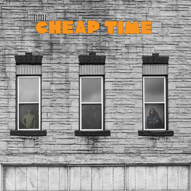 Wallpaper Music album cover