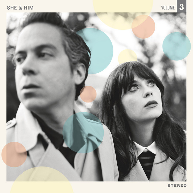 Urei Universal Audio 1176LN Rev. H Limiting Amplifier as heard on Volume 3 by She & Him (2013)