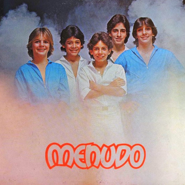 Fuego Fuego album cover