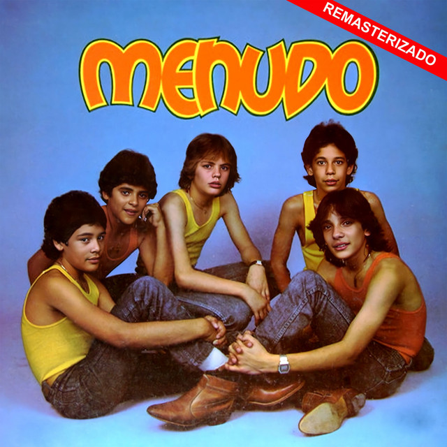 Xanadu (Remasterizado) album cover