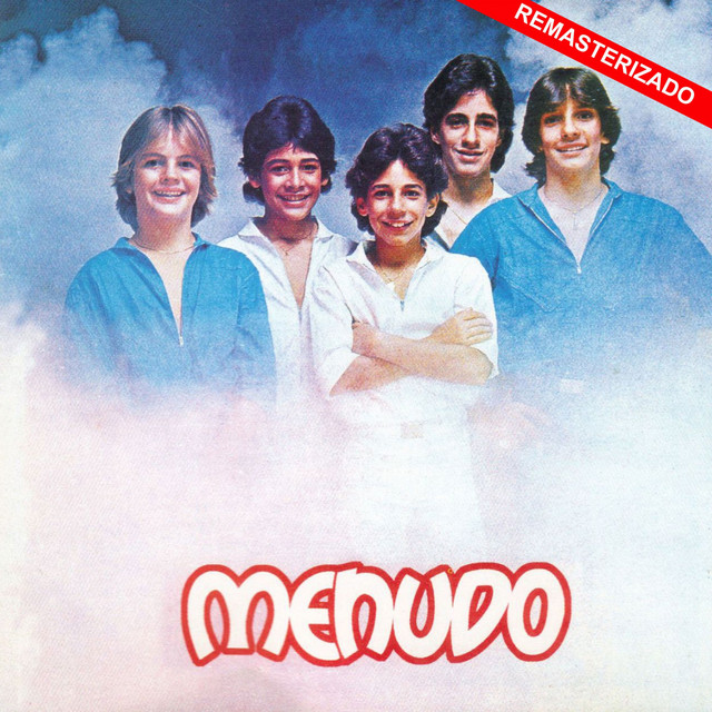 Fuego (2022 Remasterizado) album cover