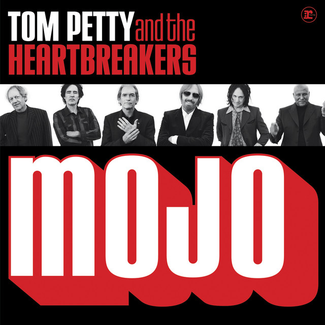 Tama Imperialstar as heard on Help Me by Tom Petty and the Heartbreakers (2023)