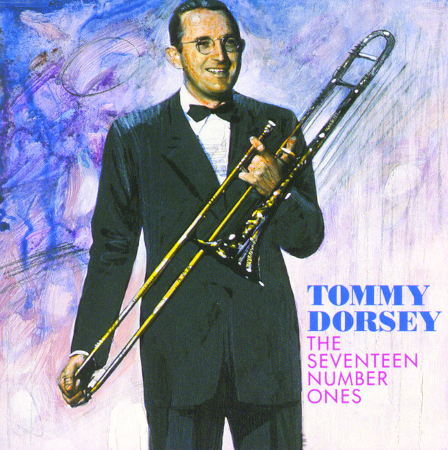 The Seventeen Number Ones album cover